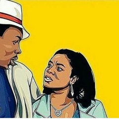 #StreetVibes (Hip-Hop, R&B, Trap Mix) By DJ Fuma