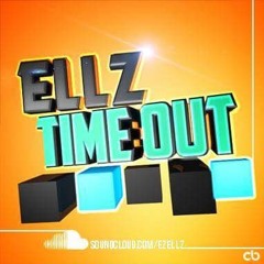Ellz - Time Out