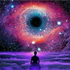 ॐ♪ feche os olhos e viaje ॐ♪♫ॐ
