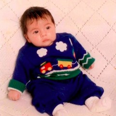 What They Gon Say ft. Zach Ben-Levy