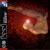 Artwork for Tool - Stranglehold (Ted Nugent Cover)(Live)