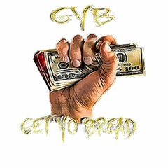 Shyqweezy X Savage Jay X KingQuann X Bandz