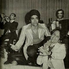 Ahmed Adaweya - Helw w Kaddab | أحمد عدوية - حلو وكداب