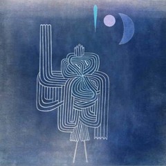 Dear (ghost)  by Her Trusty Dream Tiger  ft. lemonade