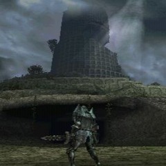 A Memory To Me