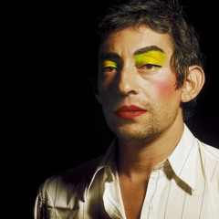 Tapette - Discotèque