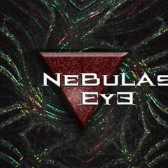 Nebula's Eye - Spiritual Storm (Bonus)