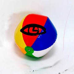 School's Out Forever (DEMO-Y)