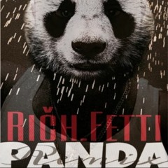 PANDA REMIX