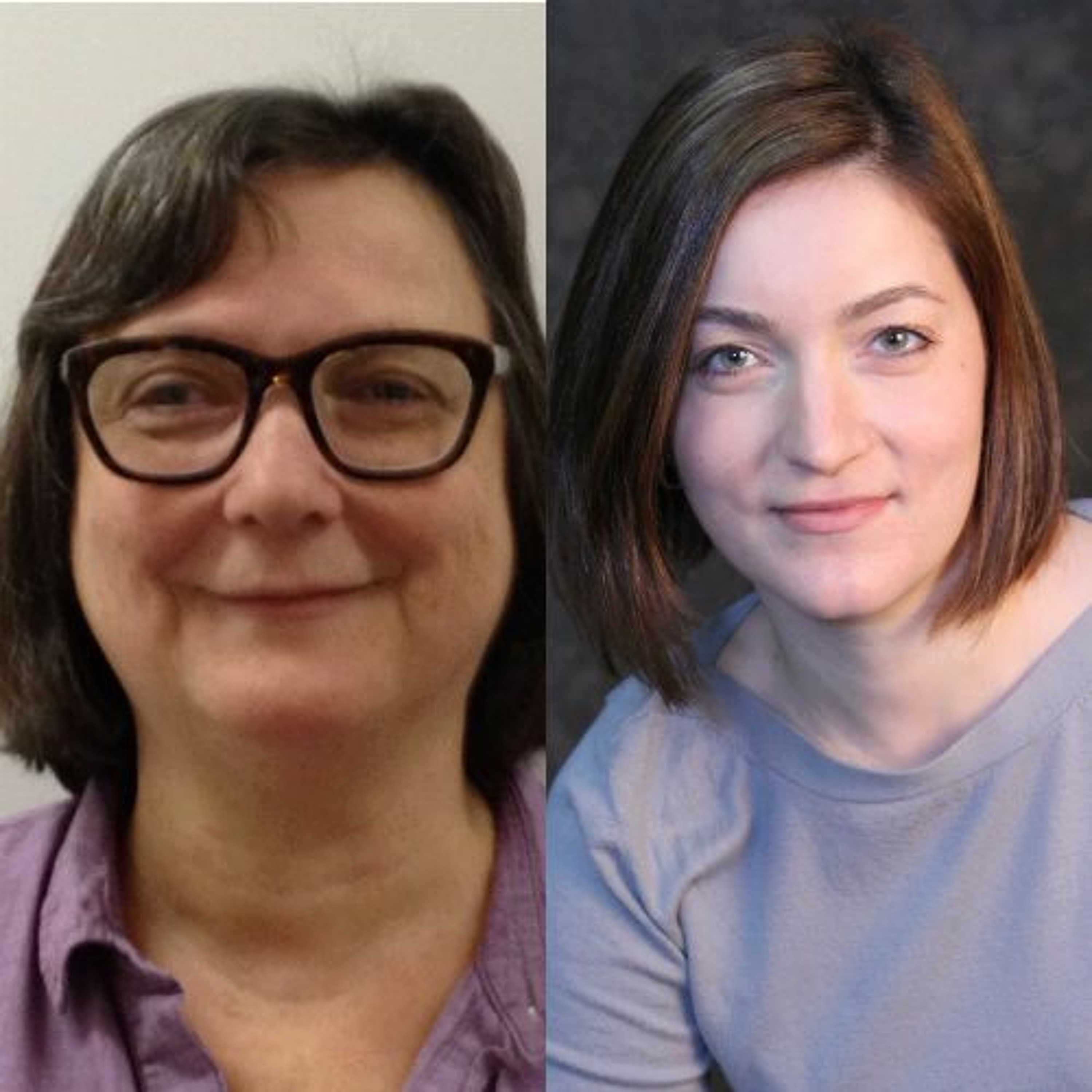 EvidenceNetwork