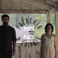 Piece By Piece (Kelly Clarkson Cover)