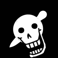 Knife Papy - Bonetrousle Friends (full in desc) [200 Followers]