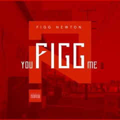 FIGG NEWTON-U FIGG ME?!