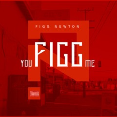 FIGG NEWTON-MAWFIA TIES