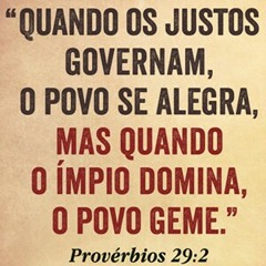 Gad Elbaz   Al Naarot Bavel  Sobre los rios de Babilonia.mp3