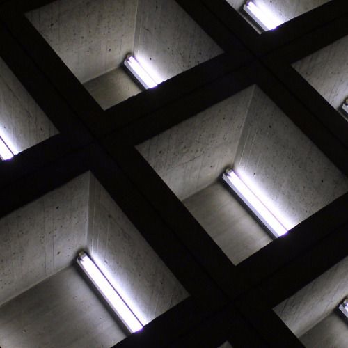 Aphreaq - Breath