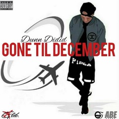 DONE THIS BEFORE Ft Cyssero & PNB Chizz