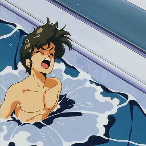 BEAT THE HEAT