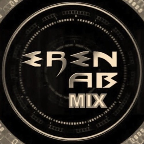 EREN AB (Live MiX #27)