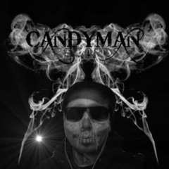 ONE OF THESE HUNNYS FT RIDDLES ..SECRET TRACK AT END... ENJOY THE FREE DOWNLOAD REPOST IF YOU LIKE