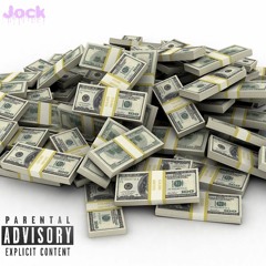 iWant (Prod. By Birdie Bands)