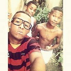 =MTG. FLUXO TOTAL ( DJ CHARMOZINHO DE SG ) [ 2016 ]