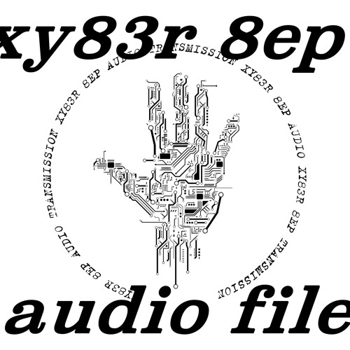 X8_AUDIO_MIXFILE_3