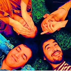 Higher For U (Nouvelle Fin Remix)