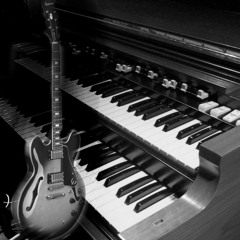 Spain (Chick Corea, cover by Florian und Harald Schuberth)