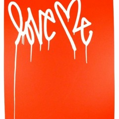 L.O.V.E. Me