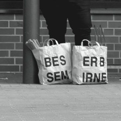 Romu - Mono Junk remix (snippet) 2016