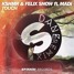 Touch (Dane Remix)