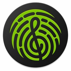 Yousician - Wishing In The Night Cover Drop D