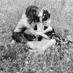 Head in the Cloud - 4/12/16; 4/19/16; 4/26/16; 5/2/16