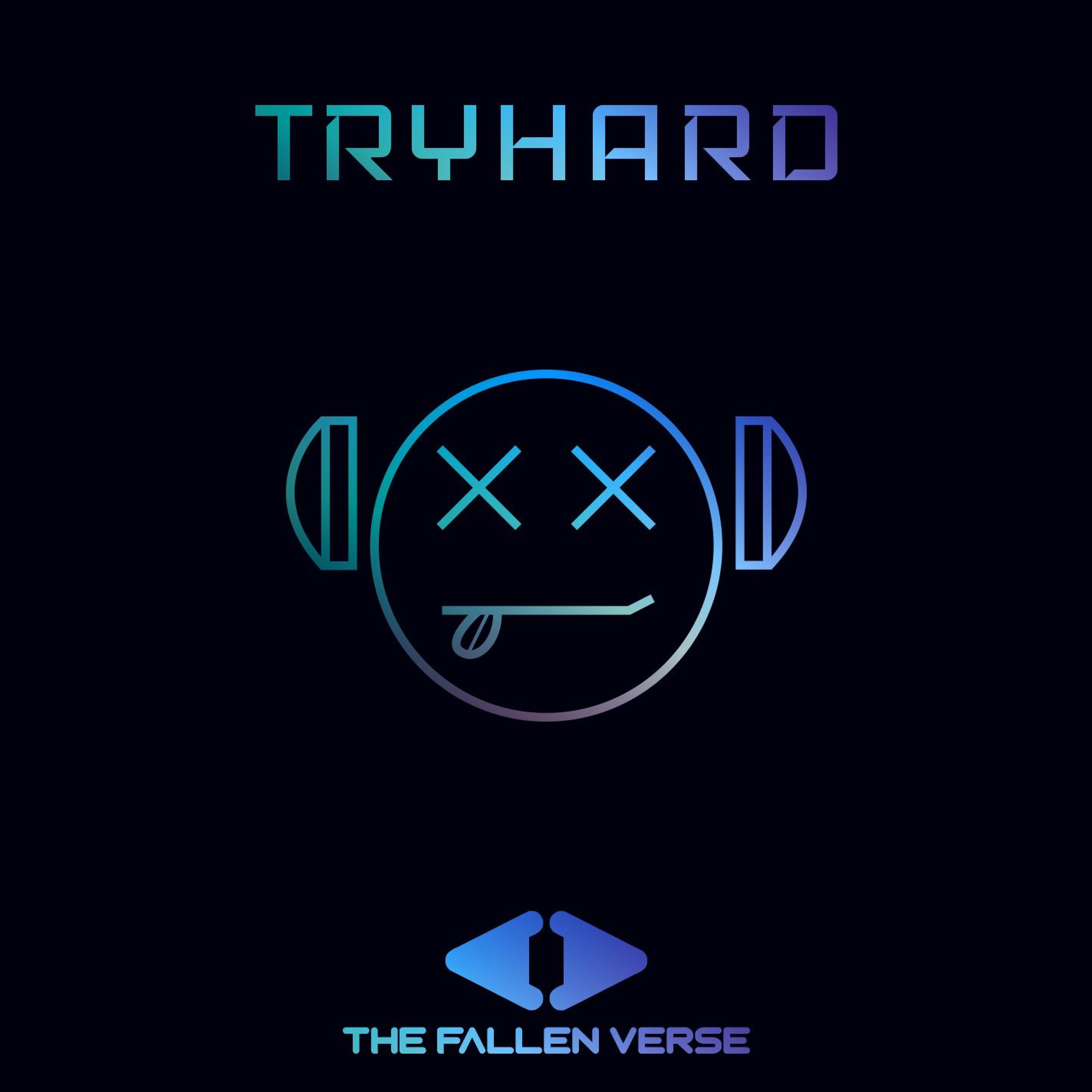 The Fallen Verse