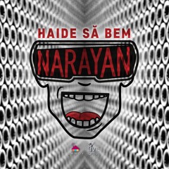 Narayan - Haide Sa Bem ( LLP Remix )