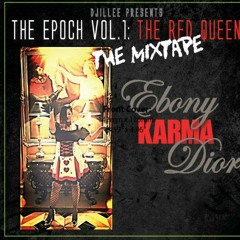 Good Love feat J-Dime