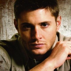 Jensen Ackles