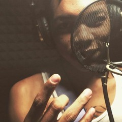 ignorant shit (Freestyle)