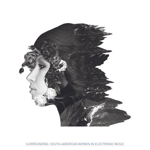 Sobrenadar - Unn