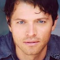 Misha Collins