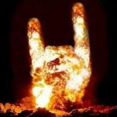 WANNA ROCK