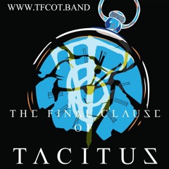 Figureheads of Speech