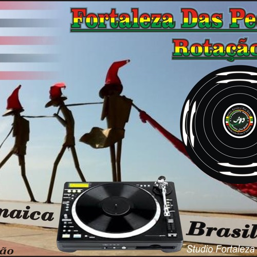 Flaming Arrow - Where Can I Lay My Weary Head