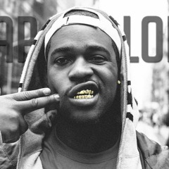 Trap Lord