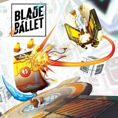 Music for Games and Interactive Media