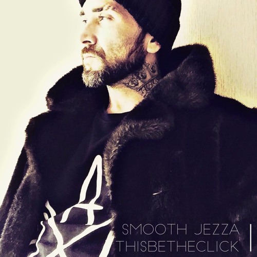 Smooth Jezza - Beast Inside Of Me