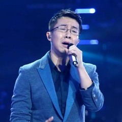 Bộ Phim Dài Nhất/最长的电影 - Tô Hạo ft. Tôn Bá Luân