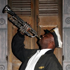 New Orleans Medley