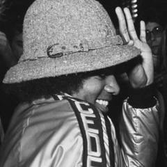 Like This, Like That - Junior